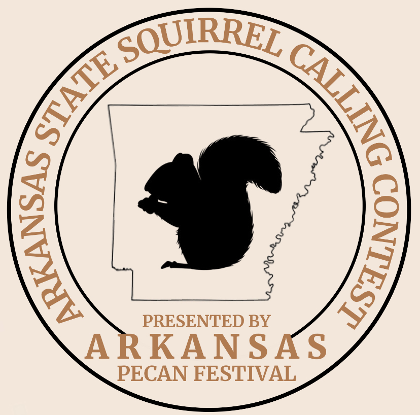 AR State Squirrel Calling Championship